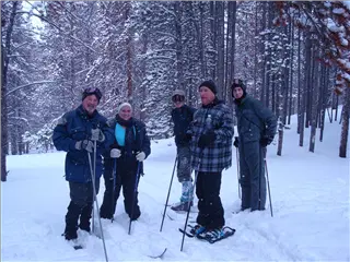 small_Breck2008 100.webp